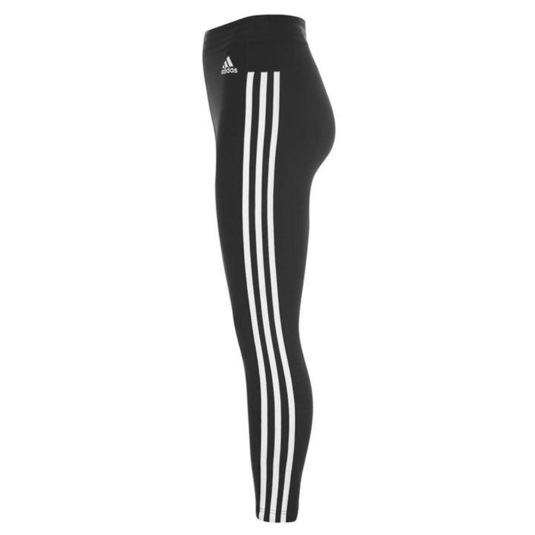 adidas leggings essentials 3-stripes adidas leggings essentials 3-stripes